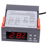 110-220v