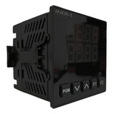 Controlador De Tempo De Temperatura Inova Inv-yb1-23-j-h 110-220v