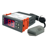 Zfx-13001