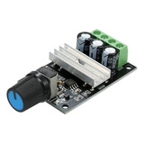 Pwm