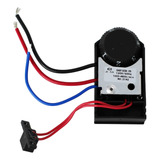 127v