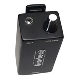 Xlr
