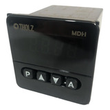 220v