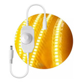 Led