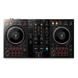 Ddj-400