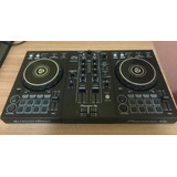 Ddj-400