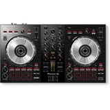 Ddj-sb3