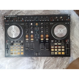 Mk2