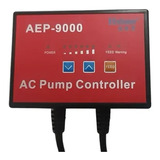220v