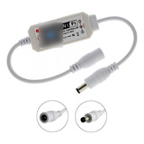 110v/220v