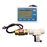 Lcd