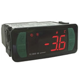 Sensor