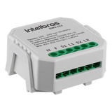 Controlador Inteligente Ews 222 Interruptor Wi-fi Intelbras