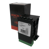 250v