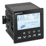 Inv-54109)