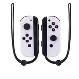 Controlador Joy-pad L-r Bluetooth Compatível Nintendo Switch