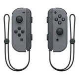 Controlador Joy-pad L-r Bluetooth Compatível Nintendo Switch