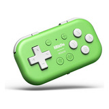 Switch,pc