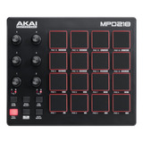 Akai