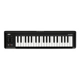 Microkey2-37