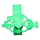 Noctilucente