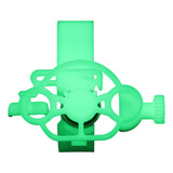 Noctilucente
