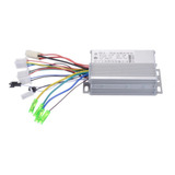 36/48v-350watts