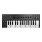 Midi