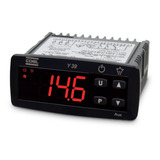 100-240v