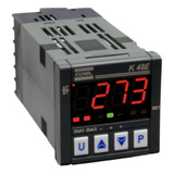 110/220v