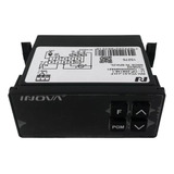 Inv7805