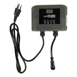 110v