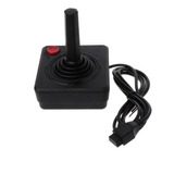Controlador Para Console Atari 2600, Retro