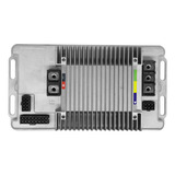 Controlador Para Scooter Eletrica Citycoco 3000w 60v