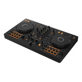 Flx4