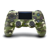 Camuflagem