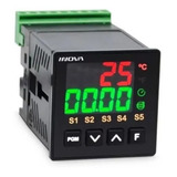 220v