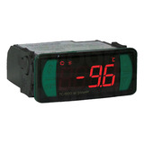 Gauge