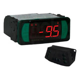 Gauge