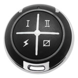 Controlador Remoto Key Universal 2022 Clone Garage Duplicato