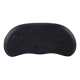 Controlador Remoto Sem Fio Bluetooth Para Jogos Vr Shinecon