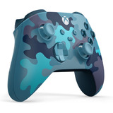 Camo