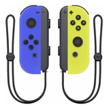 Controlador Switchjoy Con Support Compatível Com Lite/oled