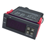 Stc-1000