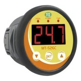 Mt-526c