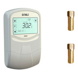 Controlador Temperatura Cdt Tholz Mmz (digital)
