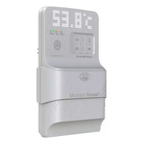 Controlador Temperatura Digital Microsol Bmp Advanced