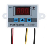 110/220v