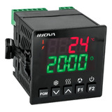127v/220v