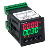 Bivolt